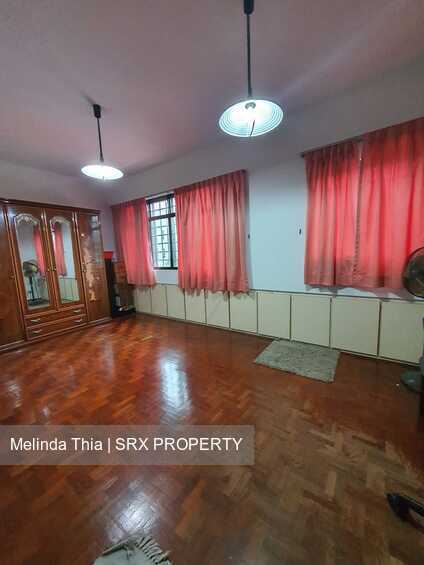Lorong Stangee (D15), Terrace #367977531